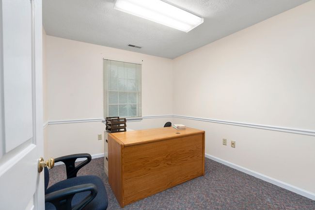 1600 Commerce Rd, Home with 0 bedrooms, 0 bathrooms and null parking in VERONA VA | Image 11