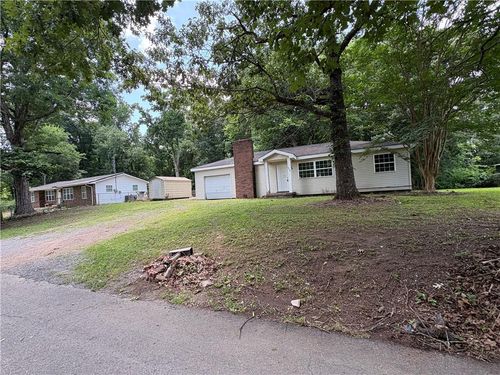 938 Raygan Dr, Tunnel Hill, GA, 30755-6327 | Card Image