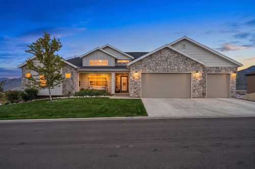 675 Summit Trl, Santaquin, UT, 84655-5685 | Card Image