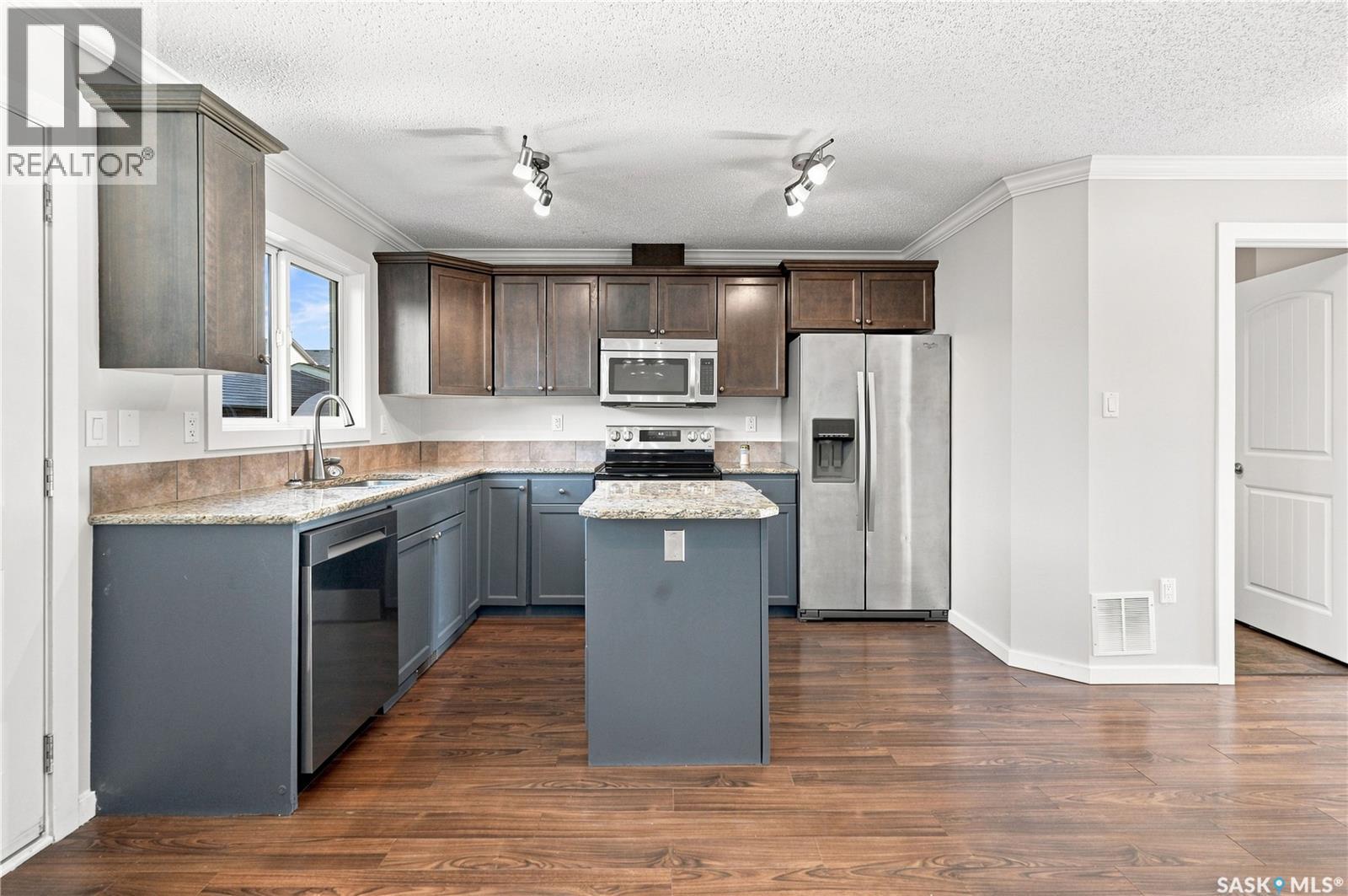 Residential in Saskatoon 4