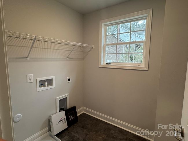 24 - 403 Imperial Way, House other with 4 bedrooms, 3 bathrooms and null parking in Albemarle NC | Image 27