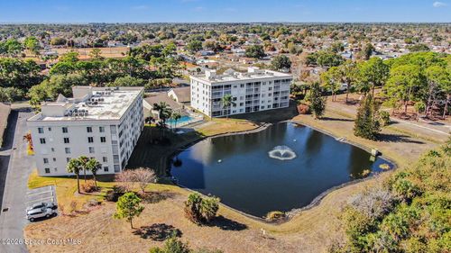 2403-1420 Huntington Ln, Rockledge, FL, 32955-2666 | Card Image