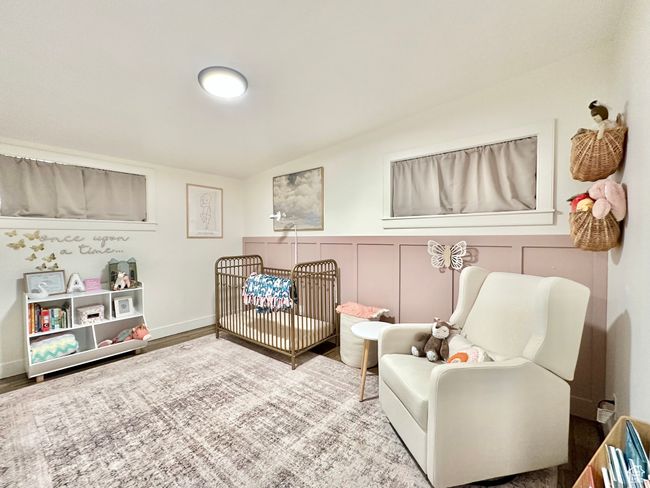 641 925, House other with 3 bedrooms, 1 bathrooms and 3 parking in Ogden UT | Image 14