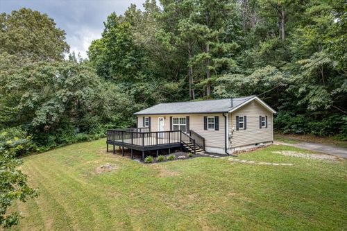 1747 Westside Cir, Rocky Face, GA, 30740-9410 | Card Image