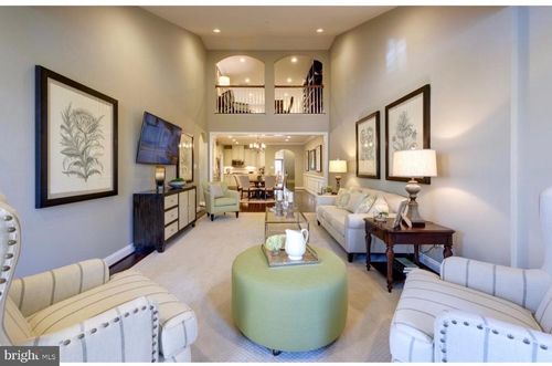 322 Patriots Path, MALVERN, PA, 19355-0286 | Card Image