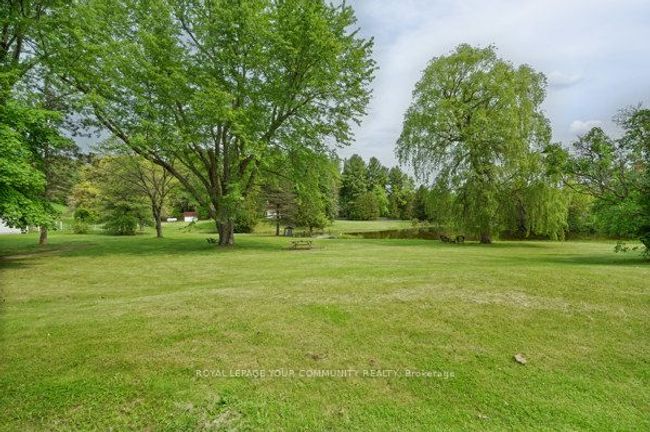 934190 Airport Rd, House other with 5 bedrooms, 3 bathrooms and 10 parking in Mono ON | Image 40
