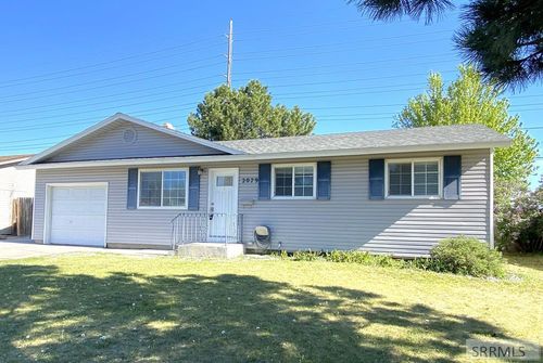 2079 Kearney St, Idaho Falls, ID, 83401-3282 | Card Image