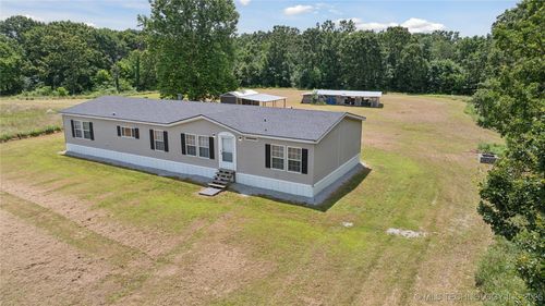 17189 E 390 Rd, Jay, OK, 74346-4828 | Card Image