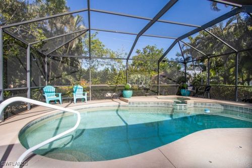 41 1st St, BONITA SPRINGS, FL, 34134-7318 | Card Image