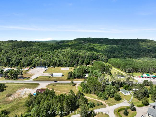 26000 Highway 41, Home with 0 bedrooms, 0 bathrooms and null parking in Griffith ON | Image 11