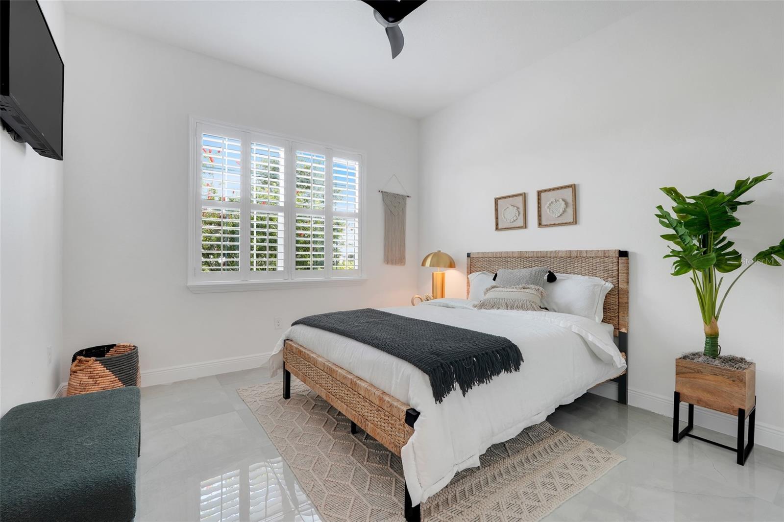 Residential in MOUNT DORA 4