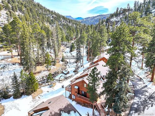 7-1400 David Dr, Estes Park, CO, 80517-9201 | Card Image