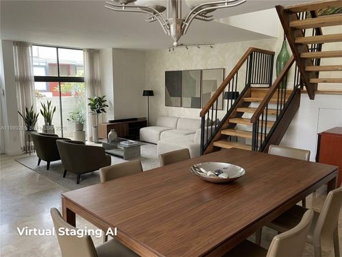 27-3027 Ne 183rd Ln, Aventura, FL, 33160-4905 | Card Image