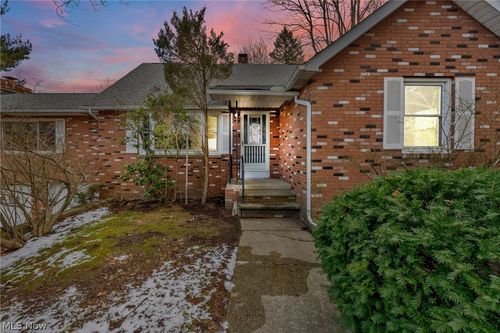 4715 Webb Rd, Perry, OH, 44081-8622 | Card Image