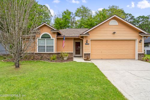 1853 Weston Cir, FLEMING ISLAND, FL, 32003-8045 | Card Image