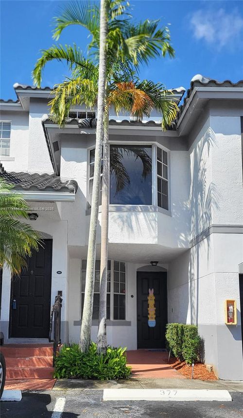 apt-604-715 Sw 148th Ave, Davie, FL, 33325-3083 | Card Image