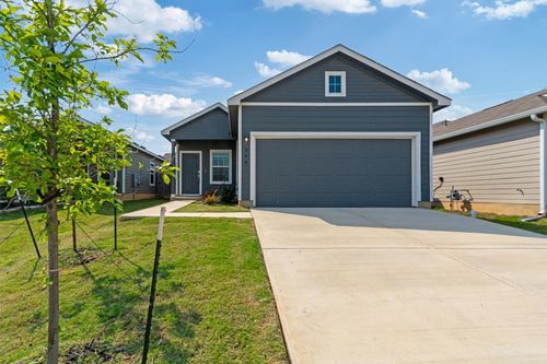 348 Soapstone Pass, San Marcos, TX, 78666 | Card Image