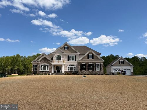 lot 57 Bounty Pl, OWINGS, MD, 20736 | Card Image