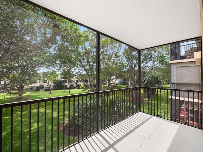 I-302 - 300 N Highway A1a, Condo with 2 bedrooms, 2 bathrooms and null parking in Jupiter FL | Image 37