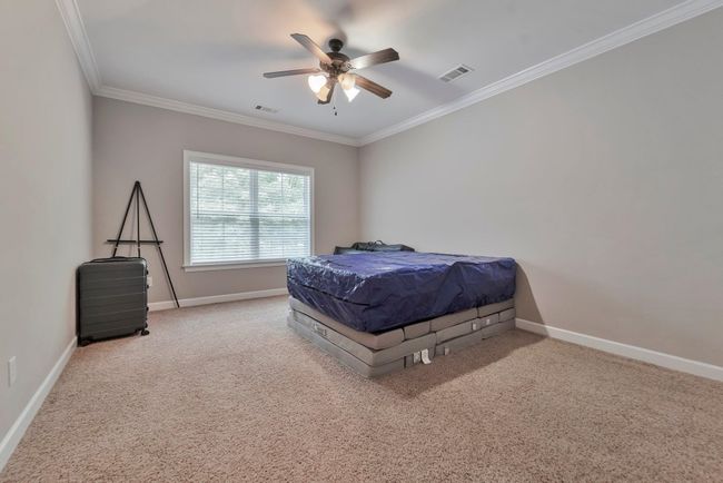 2405 Canadaville Loop, House other with 4 bedrooms, 4 bathrooms and null parking in Eads TN | Image 20