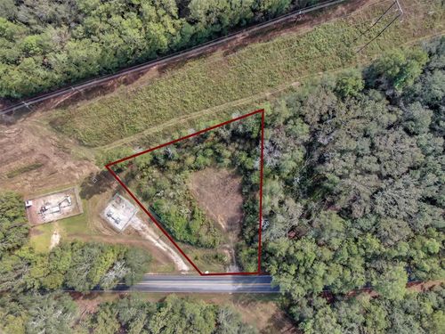 17645 Galaxy Blvd, New Caney, TX, 77357-3589 | Card Image