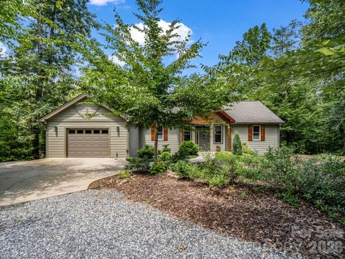 301-440 Bitter Root Cir, Rutherfordton, NC, 28139-0055 | Card Image