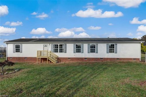 9045 Stack Road, Colfax, NC, 27235 | Card Image