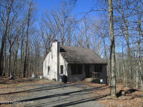 101 Alpine Dr, Zion Grove, PA, 17985-8800 | Card Image