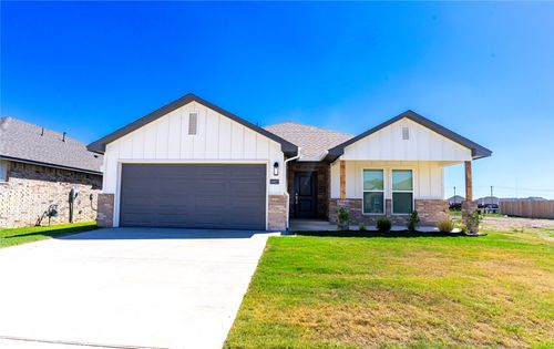 10927 S 271st East Ave, Broken Arrow, OK, 74014-3891 | Card Image