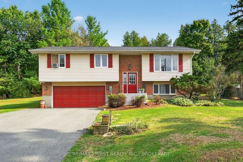 48 Johnson St, Stone Mills, ON, K0K1N0 | Card Image