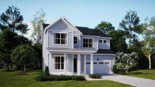 350 Citrus Dr, Summerville, SC, 29486-0448 | Card Image