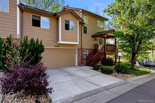 c-7480 W Coal Mine Ave, Littleton, CO, 80123-9401 | Card Image