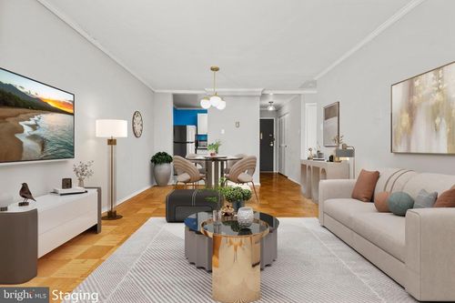 apt-202-4555 Macarthur Blvd Nw, WASHINGTON, DC, 20007-4237 | Card Image