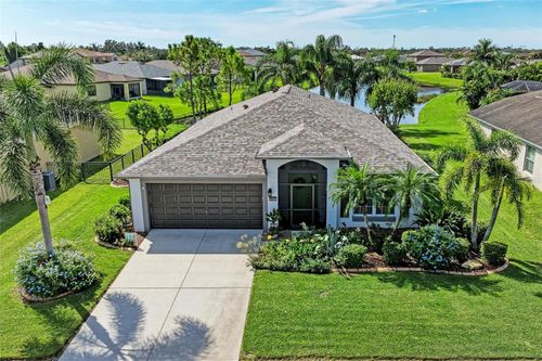 10613 56th St E, PARRISH, FL, 34219-4550 | Card Image