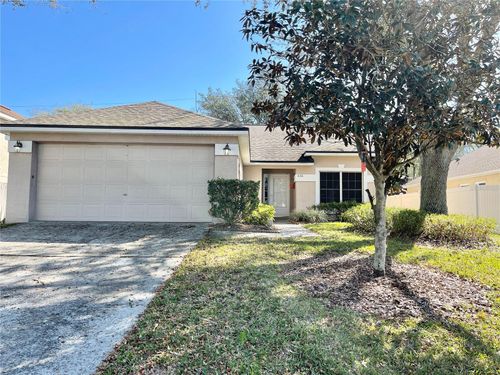 656 Bridge Creek Blvd, OCOEE, FL, 34761-4718 | Card Image