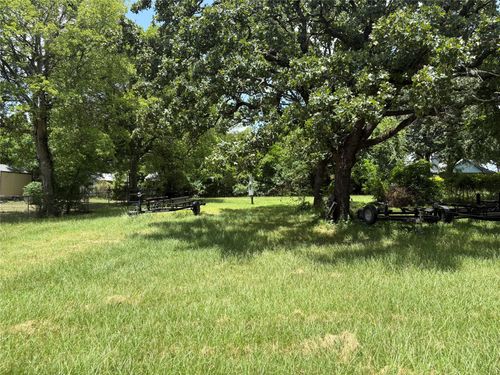 130 Autumn Wood Trl, Gun Barrel City, TX, 75156-4200 | Card Image