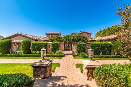 13368 Orions Flight Way, Santa Rosa Valley, CA, 93012-8957 | Card Image