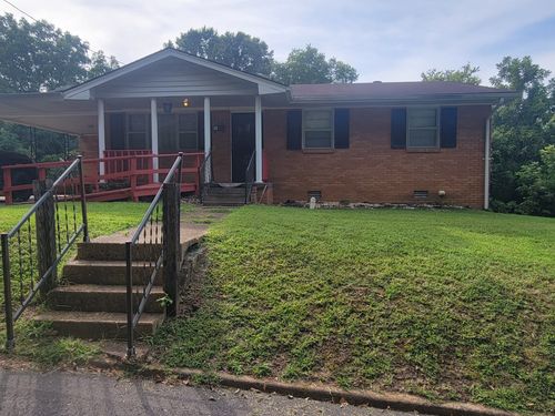 406 Cherry St, Paris, TN, 38242 | Card Image
