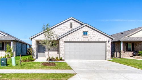 7108 Calshot Rd, Pilot Point, TX, 76258-2027 | Card Image