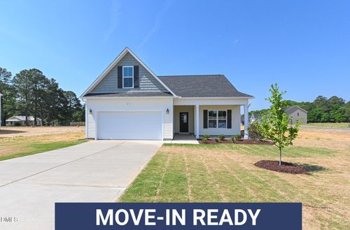 lot-12-80 Baxley Rd, Dunn, NC, 28334-1336 | Card Image