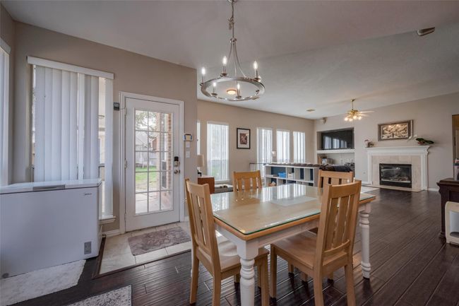 14310 Laurus Estates Ln, House other with 4 bedrooms, 4 bathrooms and 2 parking in Cypress TX | Image 22