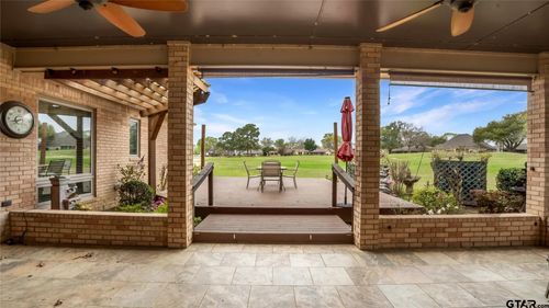 112 Jason Ct, Bullard, TX, 75757-9343 | Card Image