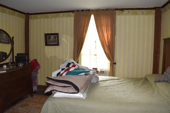 837 Furnace Rd, House other with 4 bedrooms, 4 bathrooms and null parking in Pittsford VT | Image 14