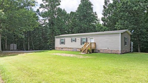 250 Cameron Ln, Evensville, TN, 37332-3276 | Card Image