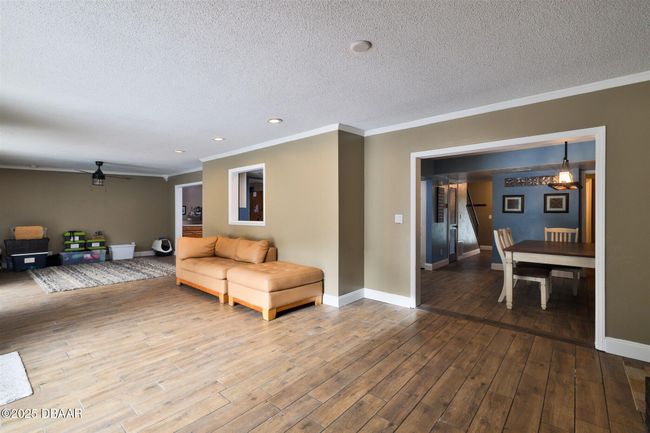 180 Willow Run, House other with 5 bedrooms, 3 bathrooms and null parking in ORMOND BEACH FL | Image 11