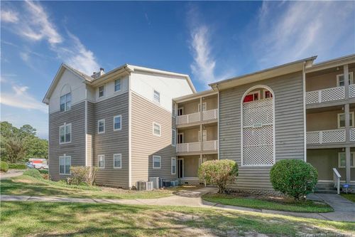 7-1006 Brookhollow Drive, Fayetteville, NC, 28314 | Card Image