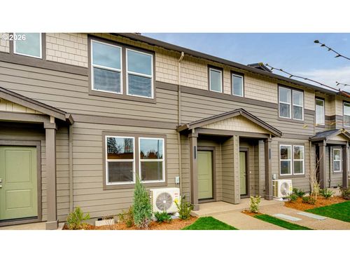 3563 Sw Thomas Ave, Gresham, OR, 97080-7958 | Card Image