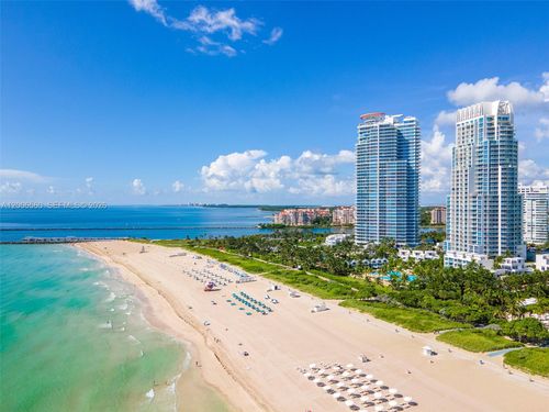 120108-50 S Pointe Dr, Miami Beach, FL, 33139-4767 | Card Image