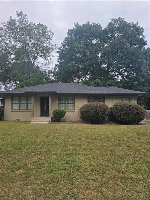 217 Bellview St, winder, GA, 30680-1706 | Card Image