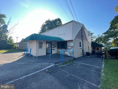 1f-1193 Bristol Pike, BENSALEM, PA, 19020-6421 | Card Image